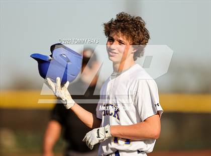 Thumbnail 2 in San Saba @ Brock photogallery.