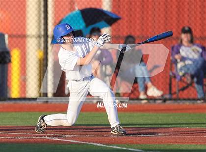 Thumbnail 1 in San Saba @ Brock photogallery.