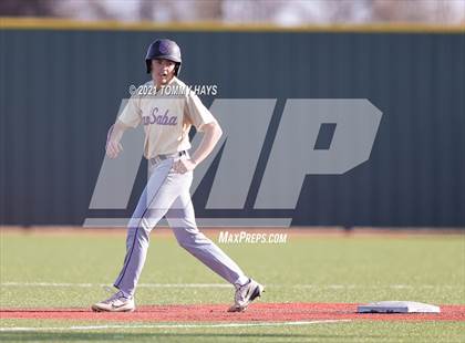 Thumbnail 2 in San Saba @ Brock photogallery.
