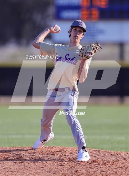 Thumbnail 2 in San Saba @ Brock photogallery.
