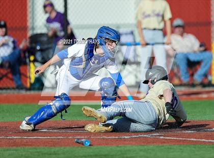 Thumbnail 3 in San Saba @ Brock photogallery.