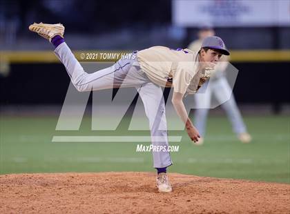 Thumbnail 2 in San Saba @ Brock photogallery.