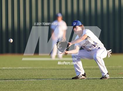 Thumbnail 1 in San Saba @ Brock photogallery.