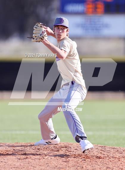 Thumbnail 1 in San Saba @ Brock photogallery.