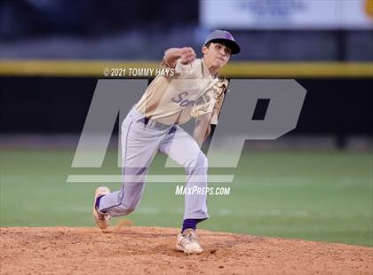 Thumbnail 2 in San Saba @ Brock photogallery.