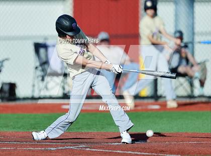 Thumbnail 2 in San Saba @ Brock photogallery.