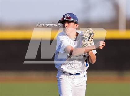 Thumbnail 3 in San Saba @ Brock photogallery.