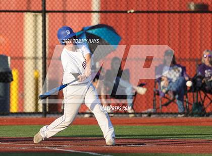 Thumbnail 3 in San Saba @ Brock photogallery.