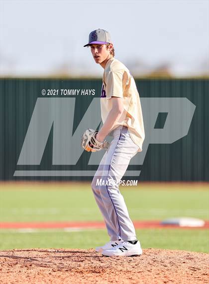 Thumbnail 1 in San Saba @ Brock photogallery.