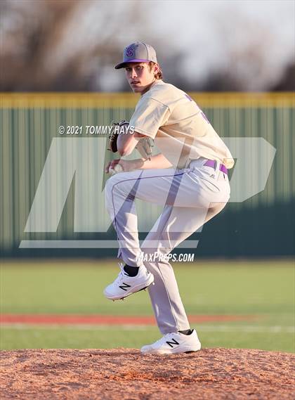 Thumbnail 3 in San Saba @ Brock photogallery.