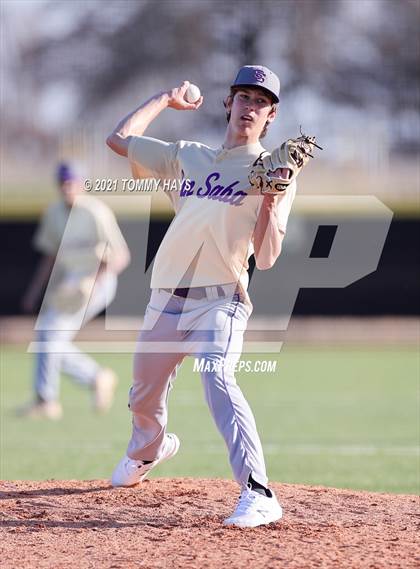Thumbnail 2 in San Saba @ Brock photogallery.