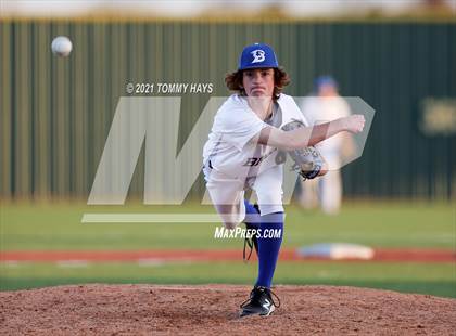 Thumbnail 2 in San Saba @ Brock photogallery.