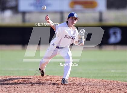 Thumbnail 3 in San Saba @ Brock photogallery.