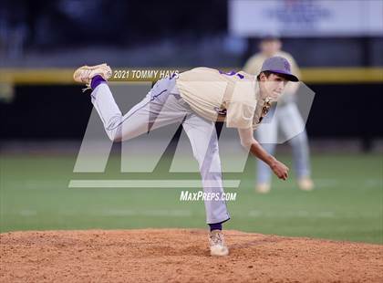 Thumbnail 1 in San Saba @ Brock photogallery.