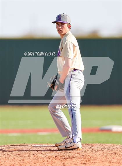 Thumbnail 2 in San Saba @ Brock photogallery.