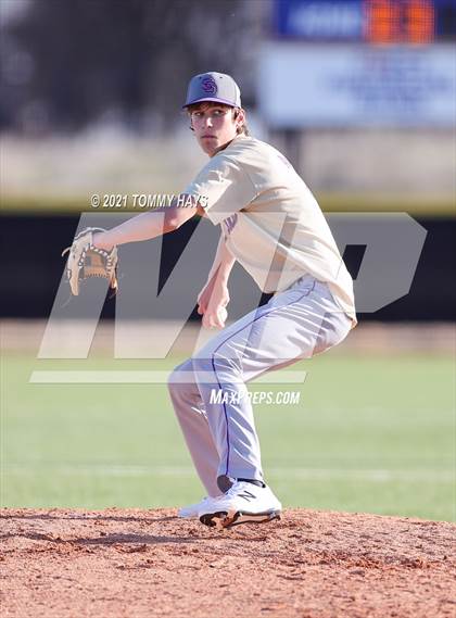 Thumbnail 2 in San Saba @ Brock photogallery.