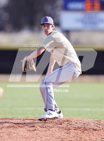 Thumbnail 1 in San Saba @ Brock photogallery.