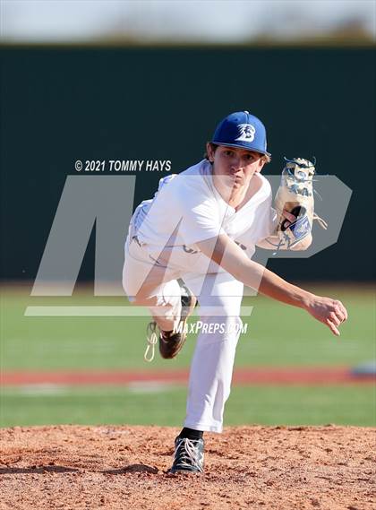 Thumbnail 1 in San Saba @ Brock photogallery.