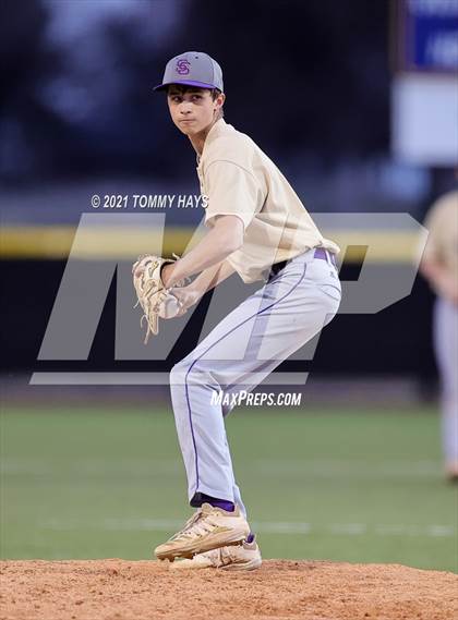 Thumbnail 3 in San Saba @ Brock photogallery.