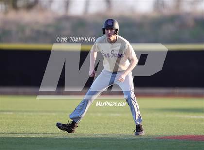 Thumbnail 1 in San Saba @ Brock photogallery.