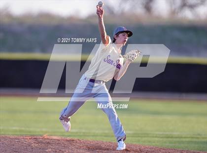 Thumbnail 3 in San Saba @ Brock photogallery.