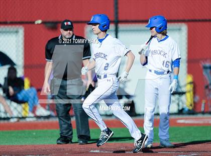 Thumbnail 1 in San Saba @ Brock photogallery.