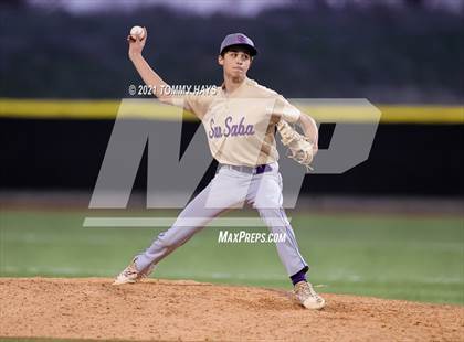 Thumbnail 1 in San Saba @ Brock photogallery.