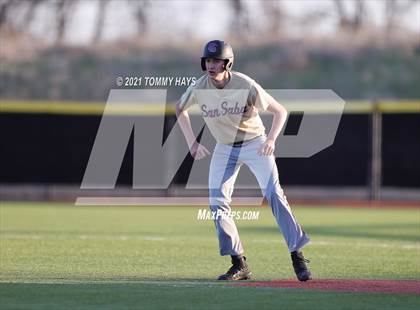 Thumbnail 3 in San Saba @ Brock photogallery.