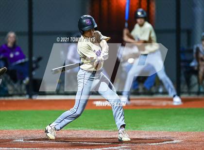 Thumbnail 1 in San Saba @ Brock photogallery.