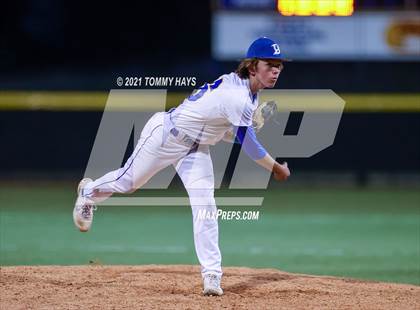 Thumbnail 1 in San Saba @ Brock photogallery.