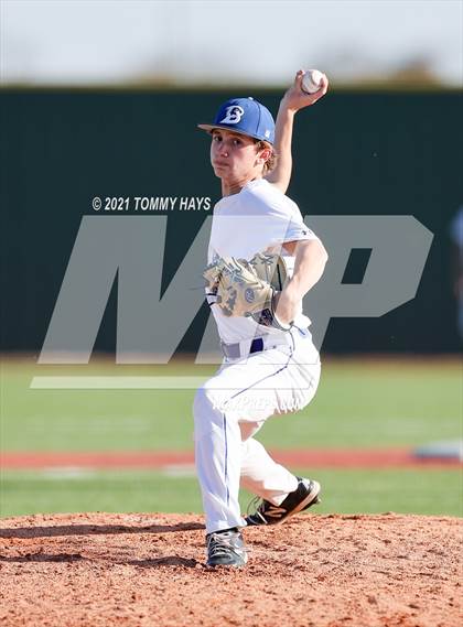 Thumbnail 2 in San Saba @ Brock photogallery.