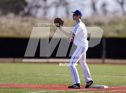 Thumbnail 2 in San Saba @ Brock photogallery.