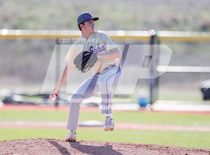 Thumbnail 1 in San Saba @ Brock photogallery.