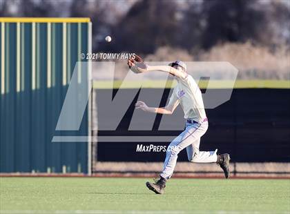 Thumbnail 1 in San Saba @ Brock photogallery.