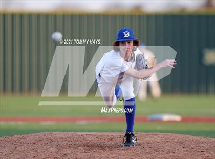 Thumbnail 1 in San Saba @ Brock photogallery.
