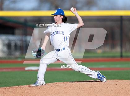 Thumbnail 2 in San Saba @ Brock photogallery.