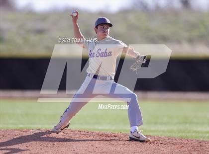Thumbnail 2 in San Saba @ Brock photogallery.