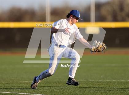 Thumbnail 2 in San Saba @ Brock photogallery.