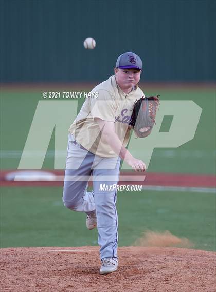 Thumbnail 1 in San Saba @ Brock photogallery.