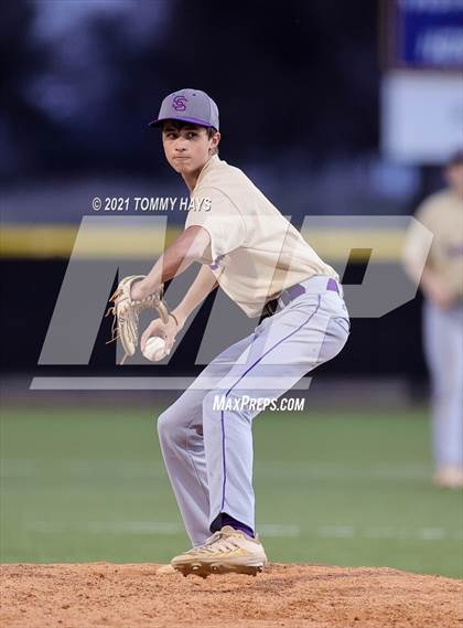Thumbnail 2 in San Saba @ Brock photogallery.