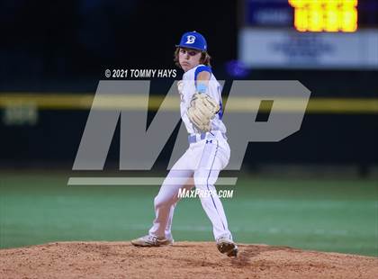 Thumbnail 1 in San Saba @ Brock photogallery.