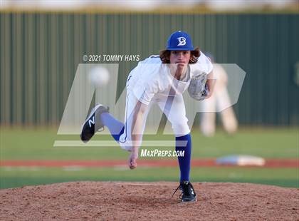 Thumbnail 2 in San Saba @ Brock photogallery.
