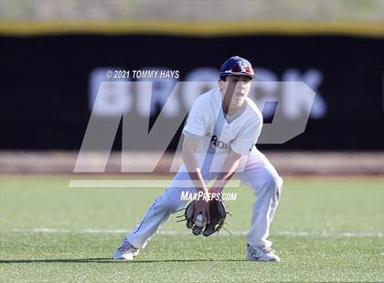 Thumbnail 2 in San Saba @ Brock photogallery.