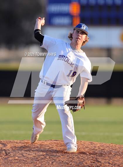 Thumbnail 2 in San Saba @ Brock photogallery.