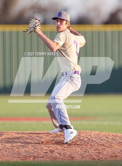 Thumbnail 1 in San Saba @ Brock photogallery.