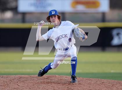 Thumbnail 2 in San Saba @ Brock photogallery.