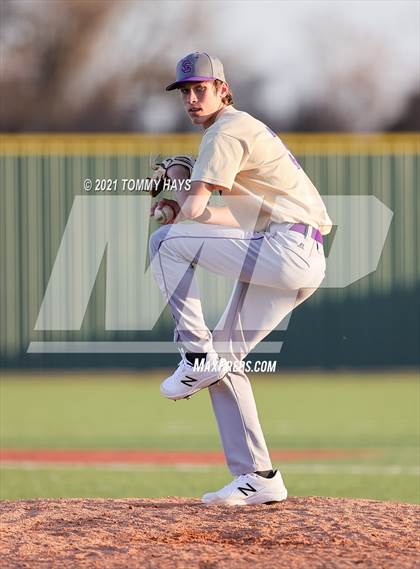 Thumbnail 2 in San Saba @ Brock photogallery.