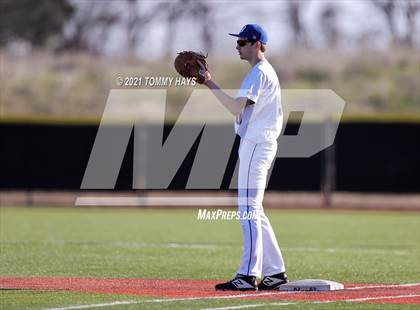Thumbnail 3 in San Saba @ Brock photogallery.