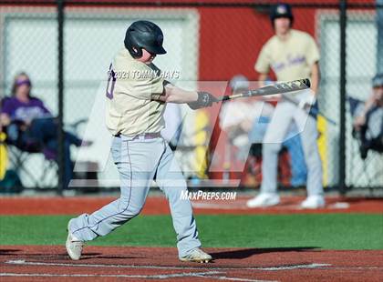 Thumbnail 3 in San Saba @ Brock photogallery.