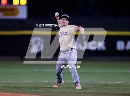 Thumbnail 3 in San Saba @ Brock photogallery.